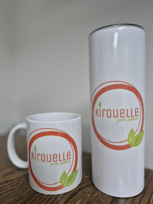 Tasse Kirouelle