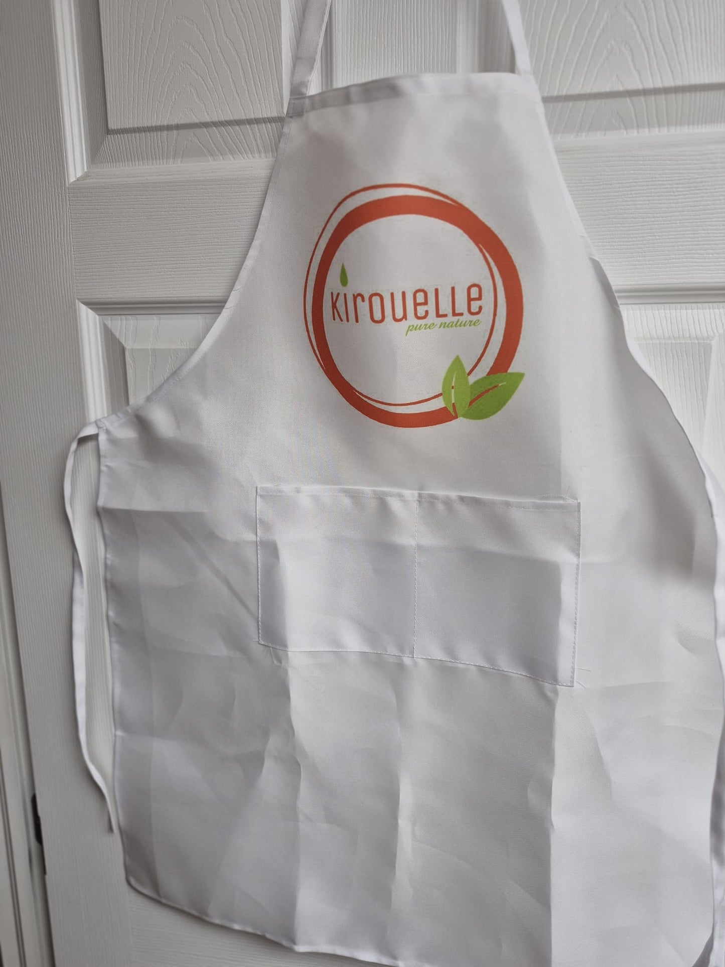 Tablier Kirouelle