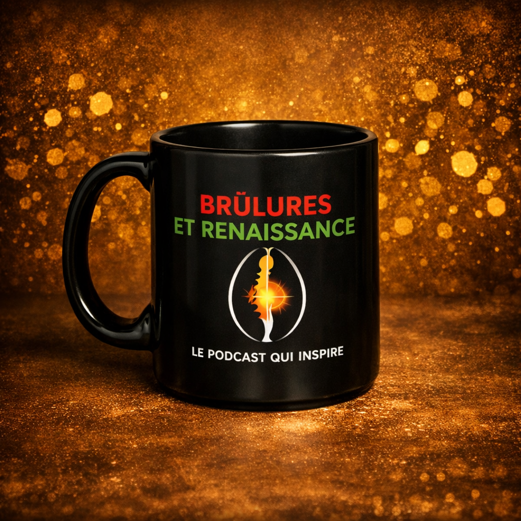 Tasse B&R