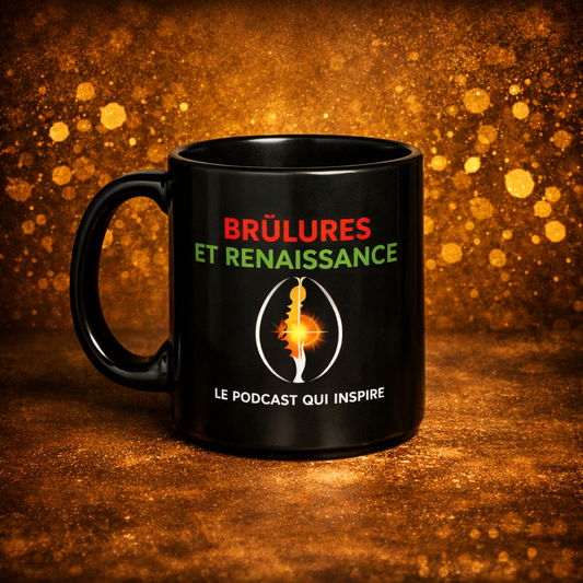 Tasse B&R