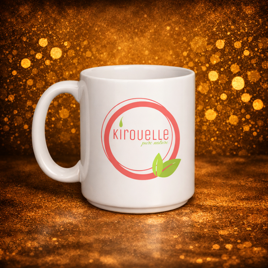 Tasse Kirouelle