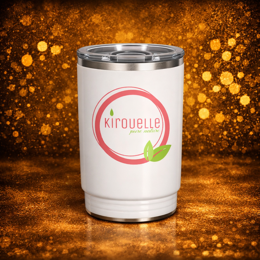 Mug Kirouelle